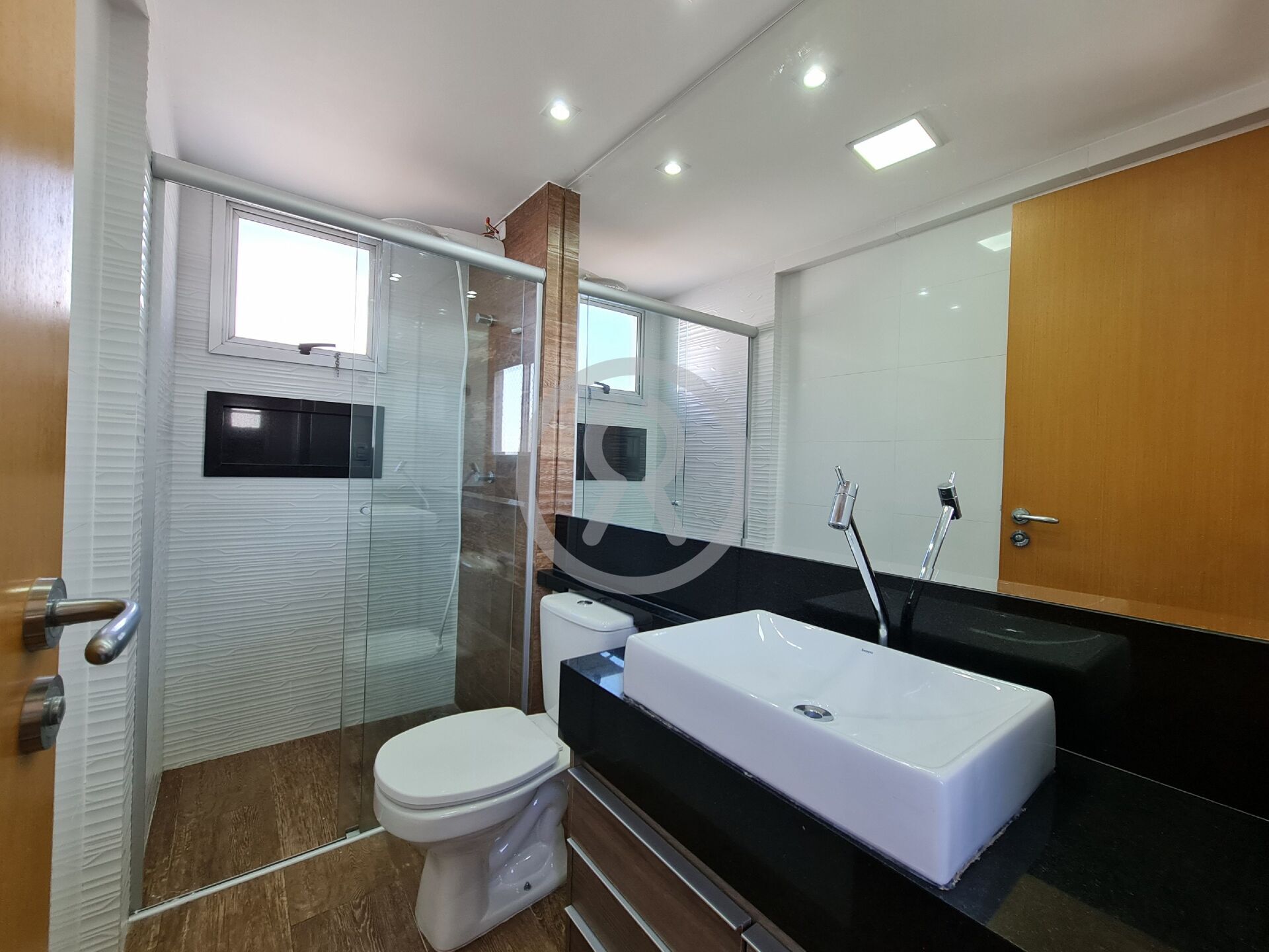 Apartamento para alugar com 3 quartos, 74m² - Foto 18