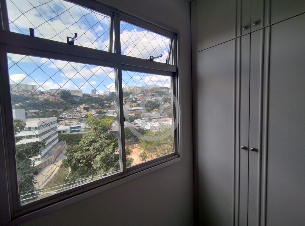 Apartamento à venda com 3 quartos, 84m² - Foto 15