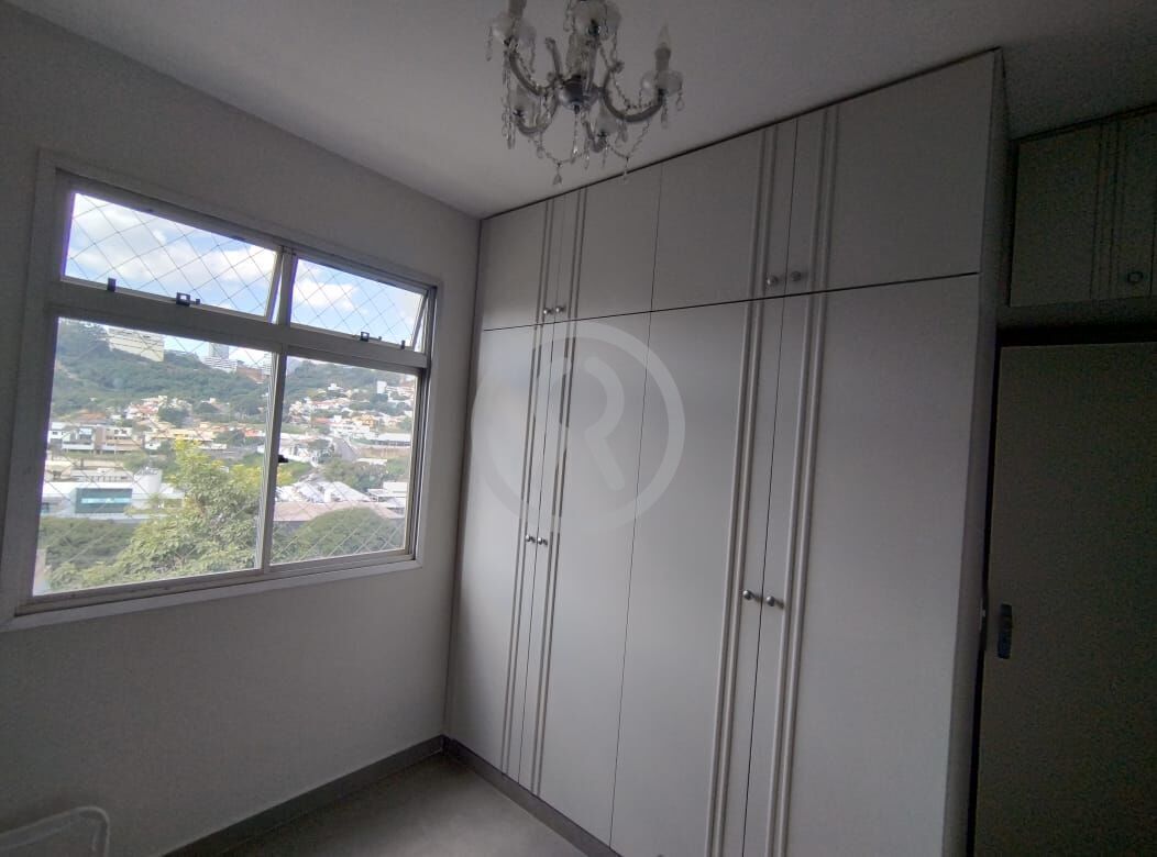 Apartamento à venda com 3 quartos, 84m² - Foto 14