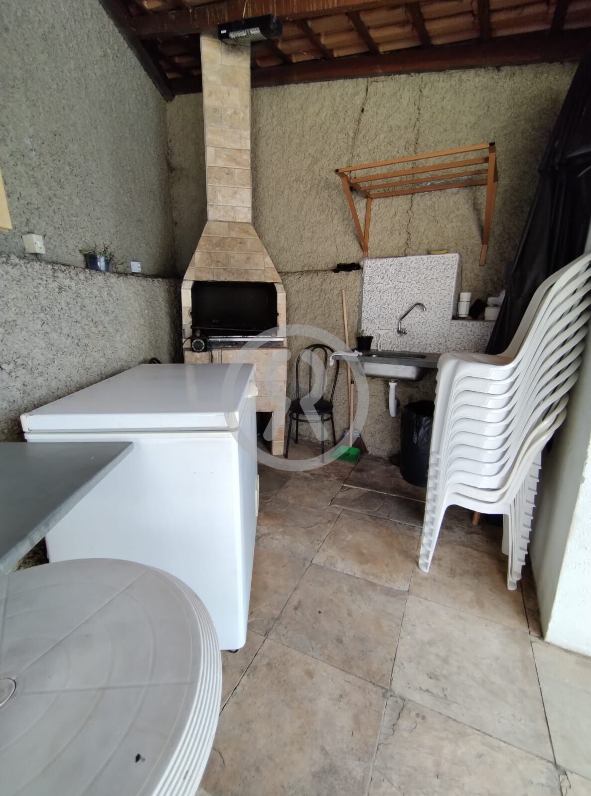 Apartamento à venda com 3 quartos, 84m² - Foto 16