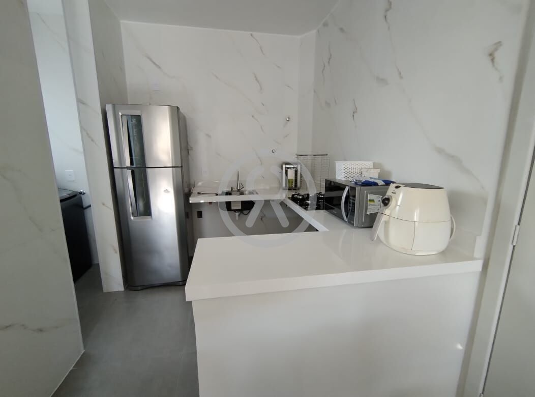 Apartamento à venda com 3 quartos, 84m² - Foto 7