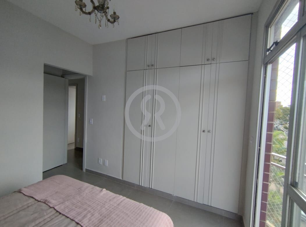 Apartamento à venda com 3 quartos, 84m² - Foto 12