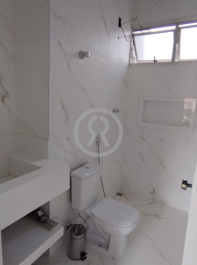 Apartamento à venda com 3 quartos, 84m² - Foto 9