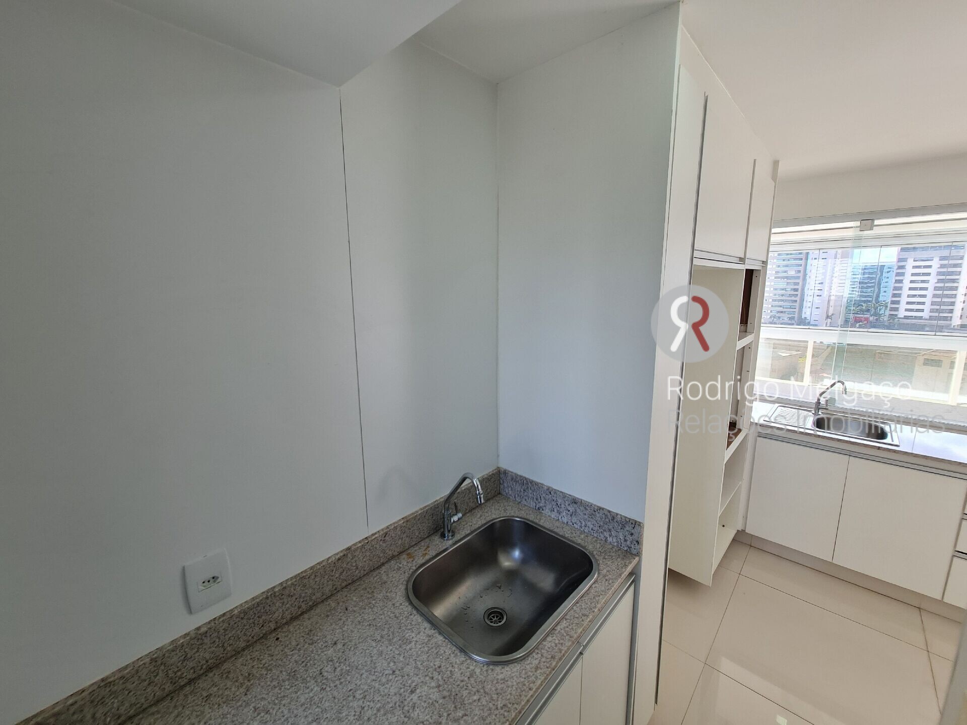 Apartamento à venda com 2 quartos, 82m² - Foto 14