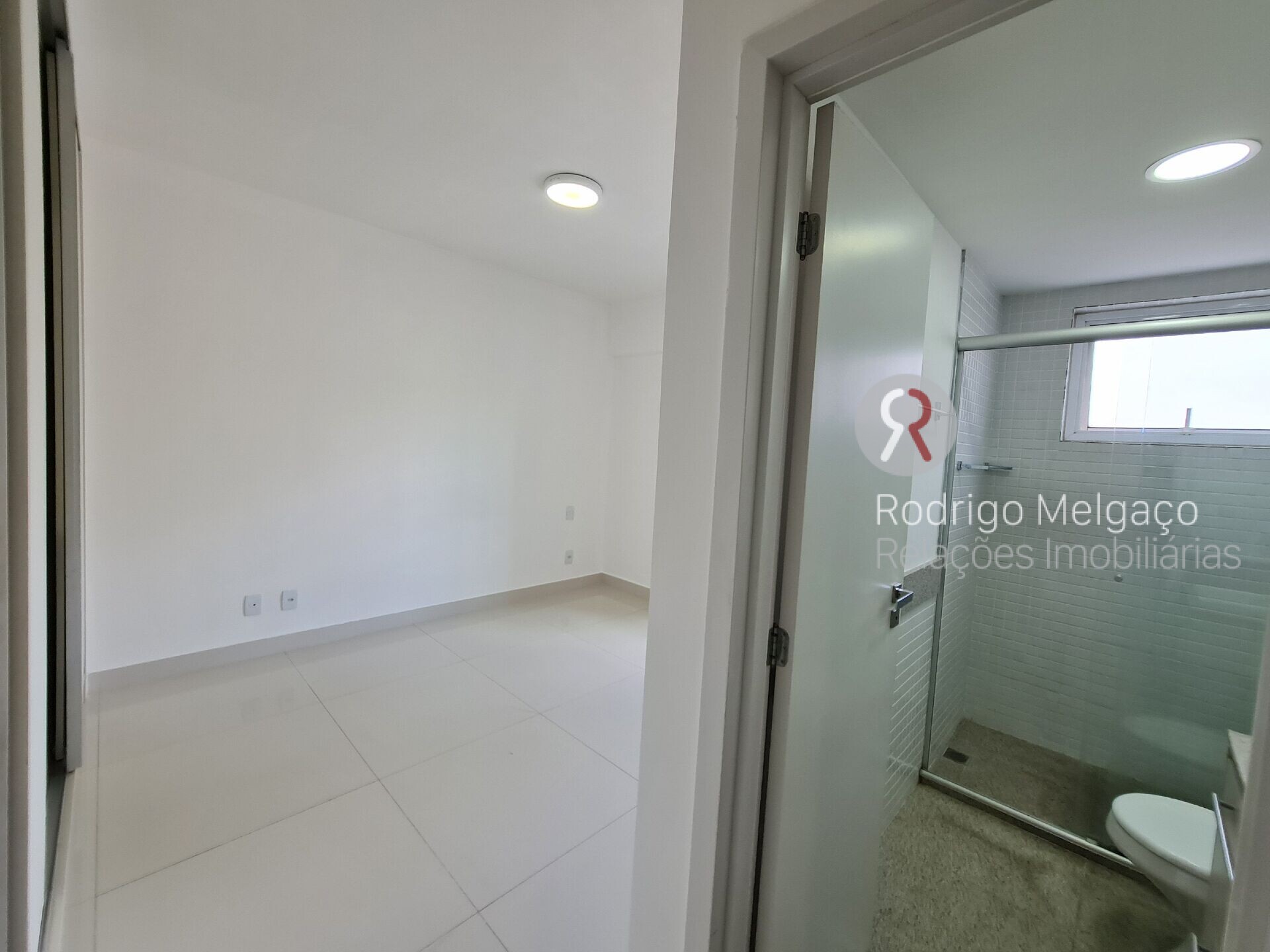 Apartamento à venda com 2 quartos, 82m² - Foto 23