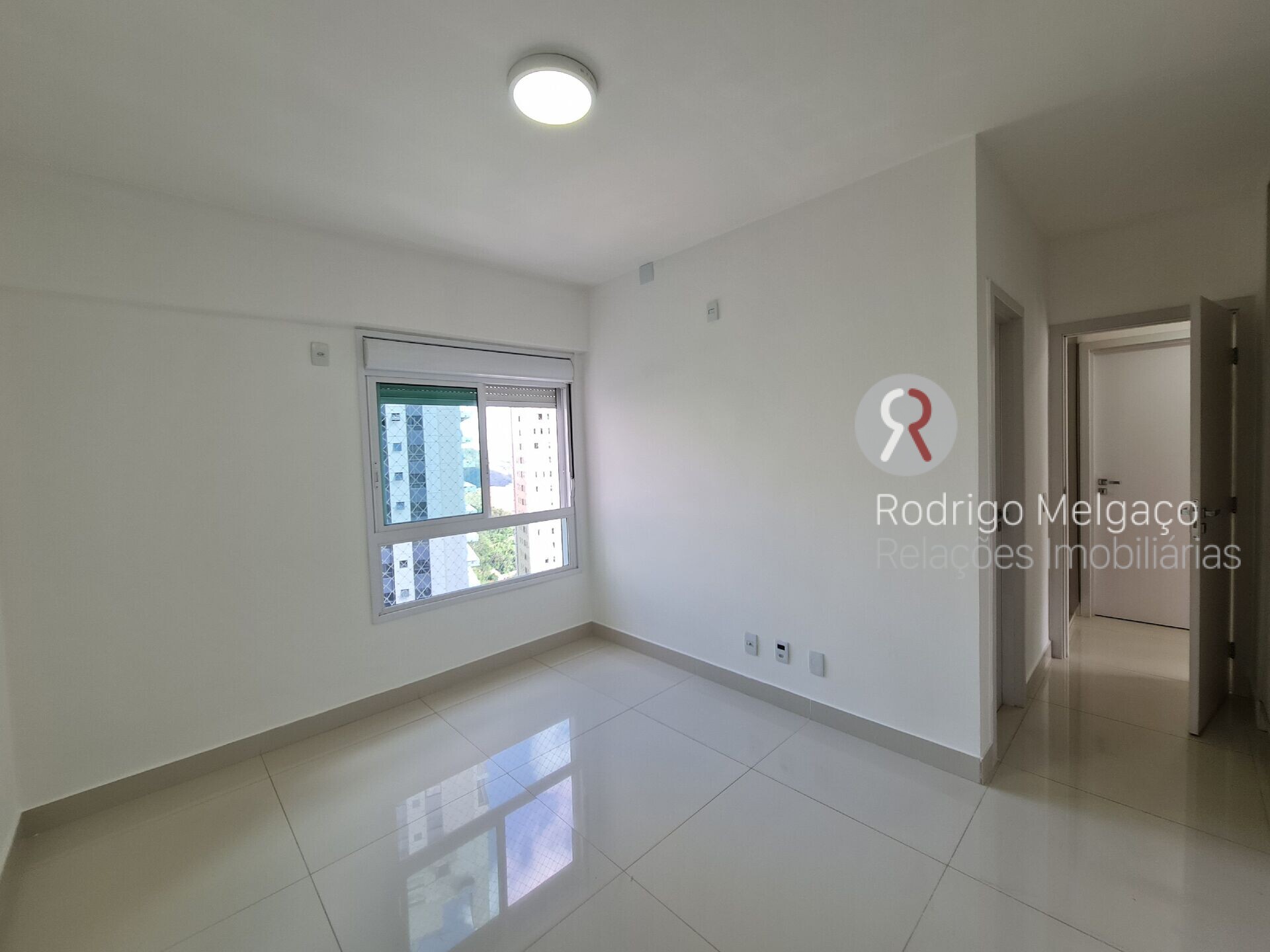 Apartamento à venda com 2 quartos, 82m² - Foto 28