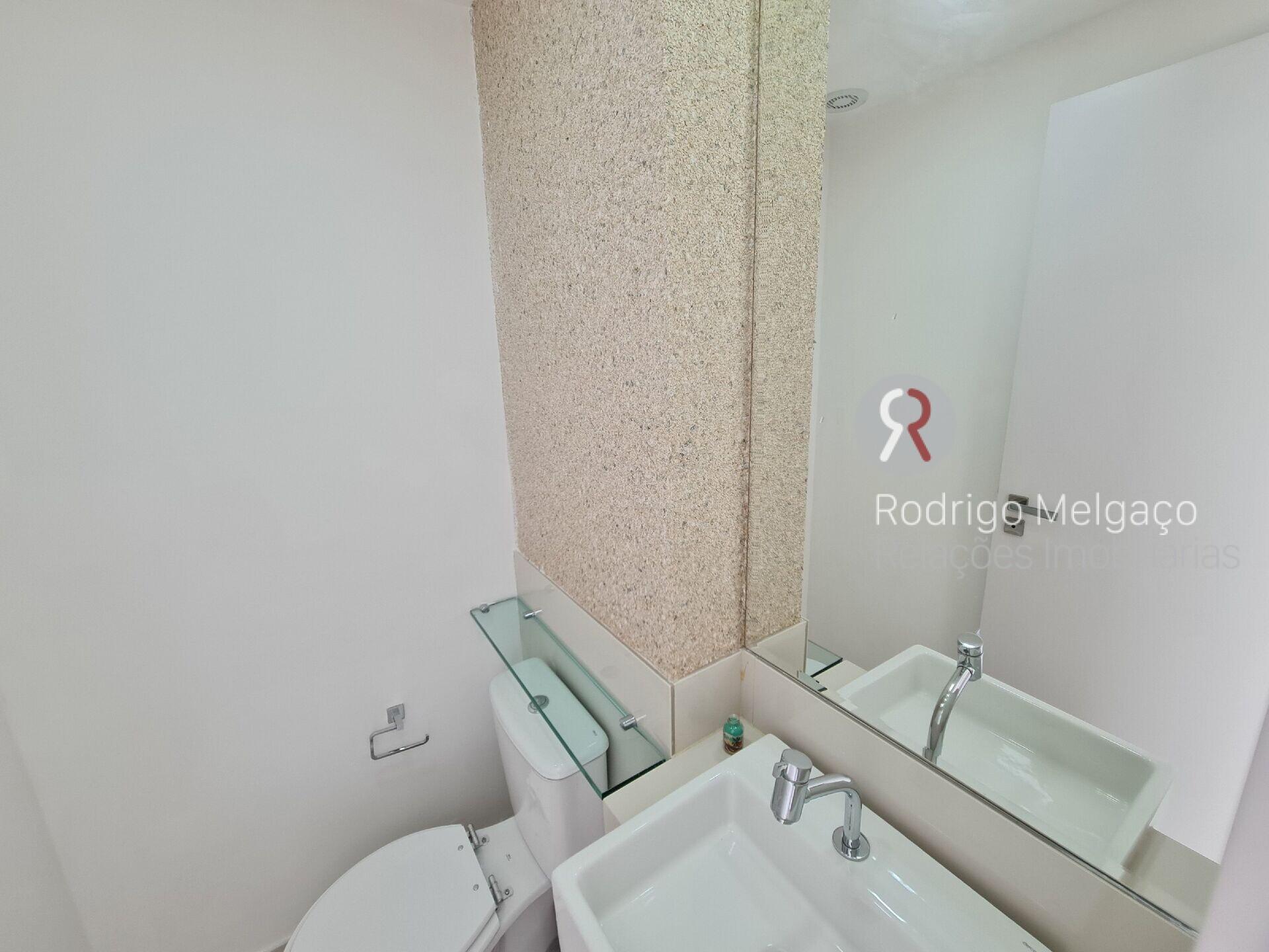 Apartamento à venda com 2 quartos, 82m² - Foto 16