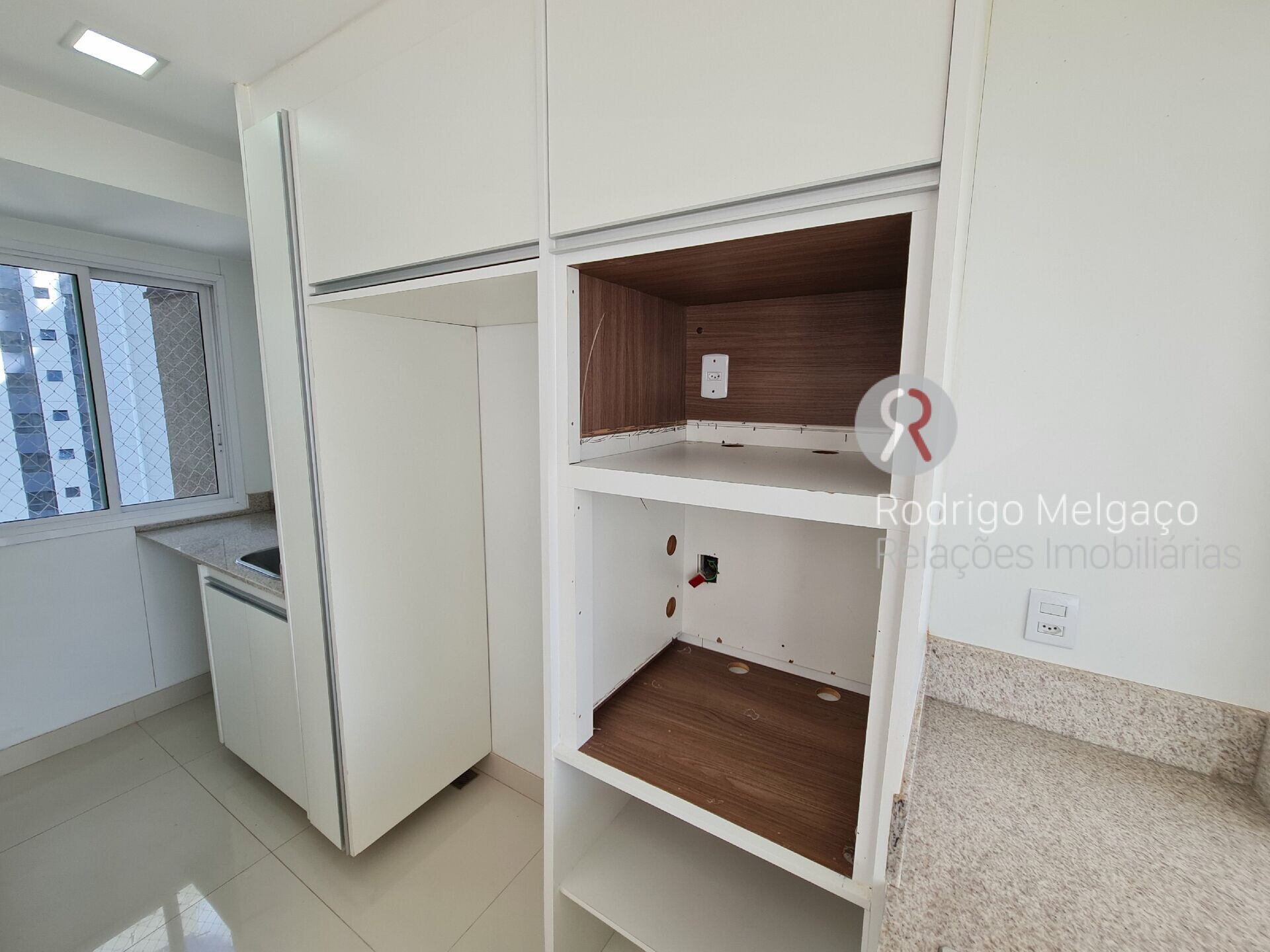 Apartamento à venda com 2 quartos, 82m² - Foto 13