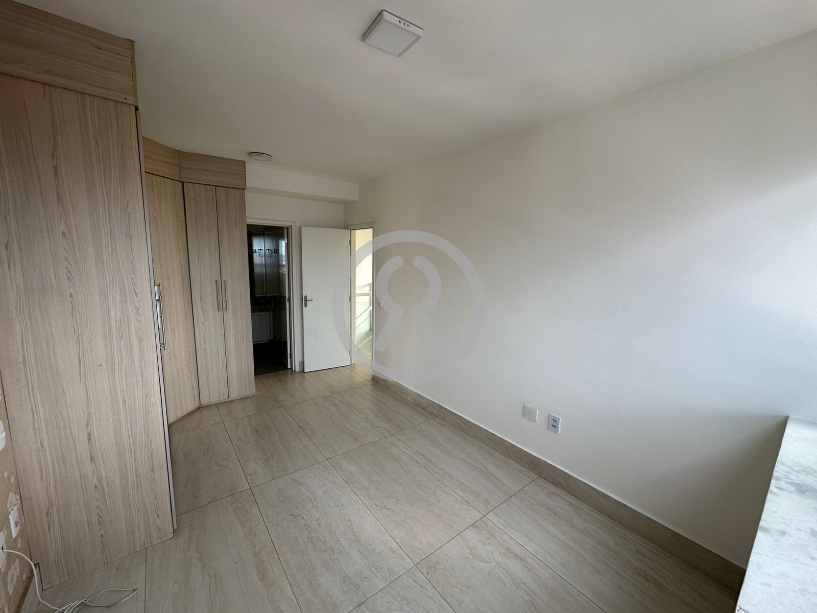 Cobertura, 3 quartos, 175 m² - Foto 28