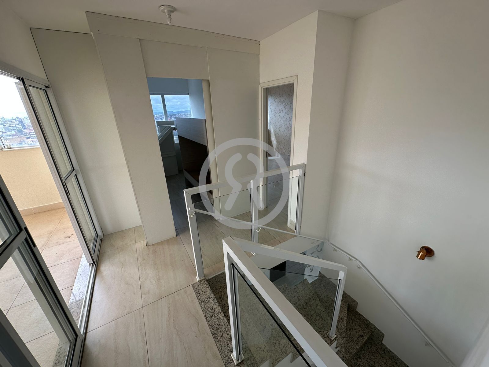 Cobertura, 3 quartos, 175 m² - Foto 22