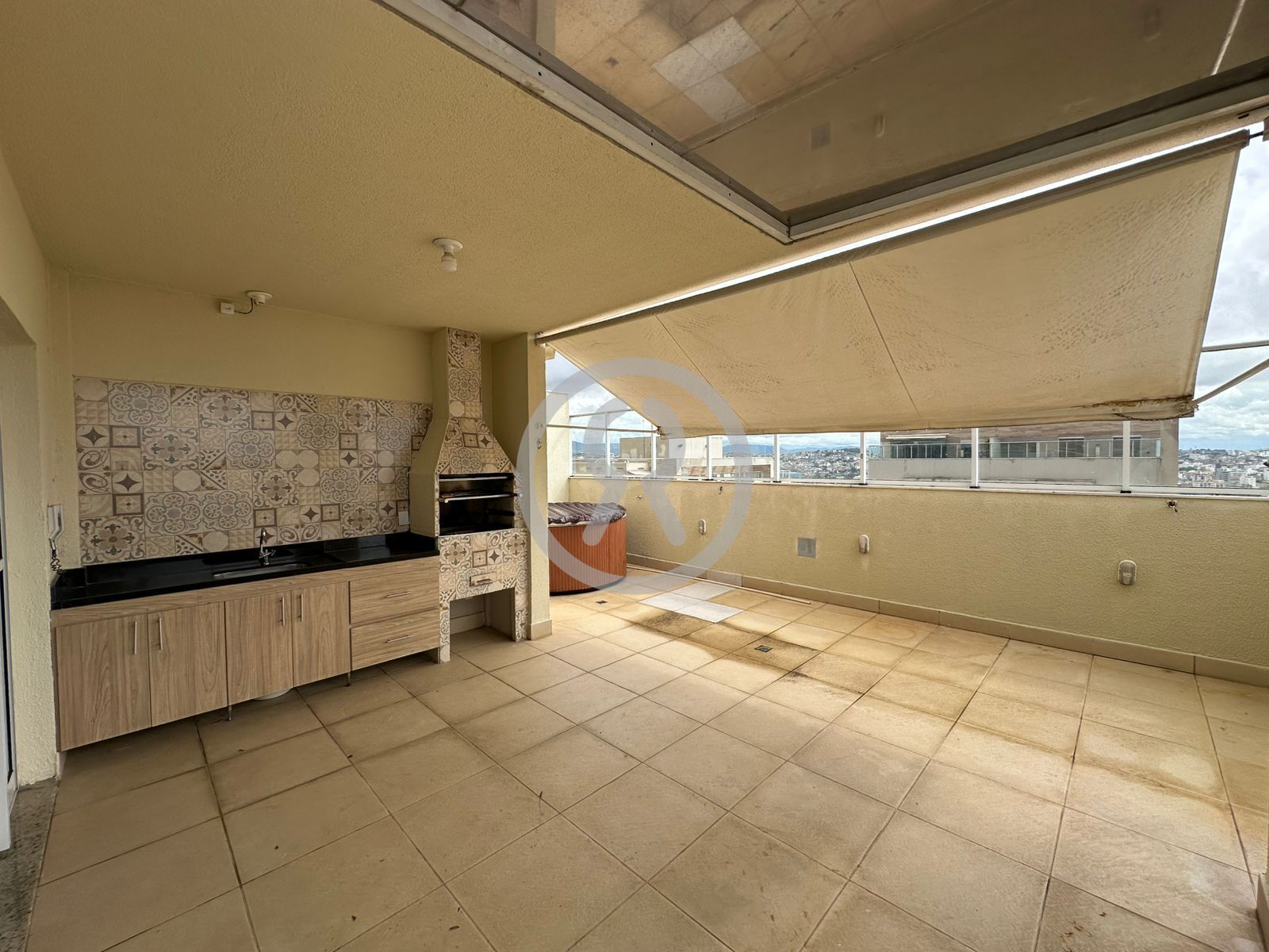 Cobertura, 3 quartos, 175 m² - Foto 24