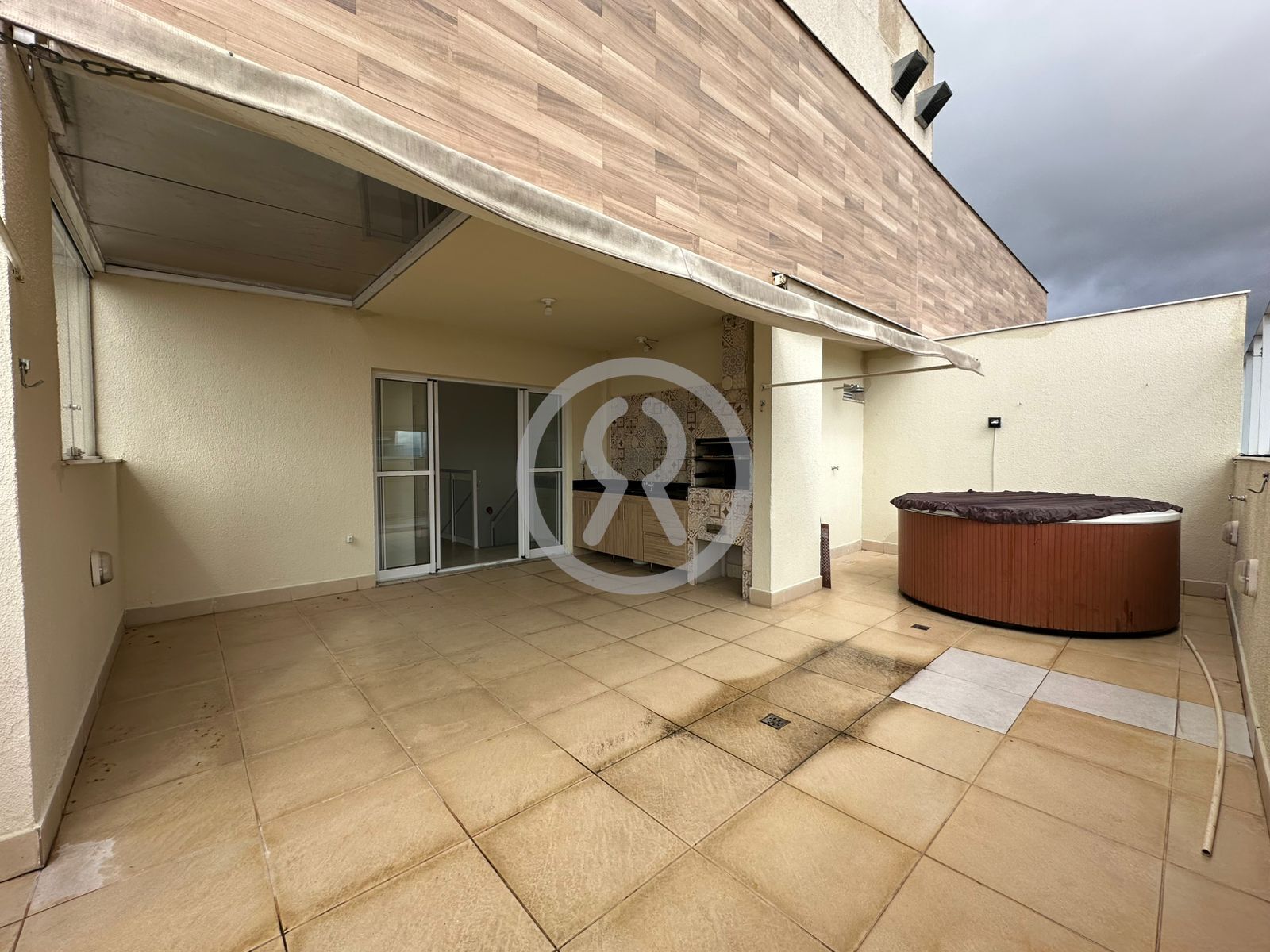 Cobertura, 3 quartos, 175 m² - Foto 25