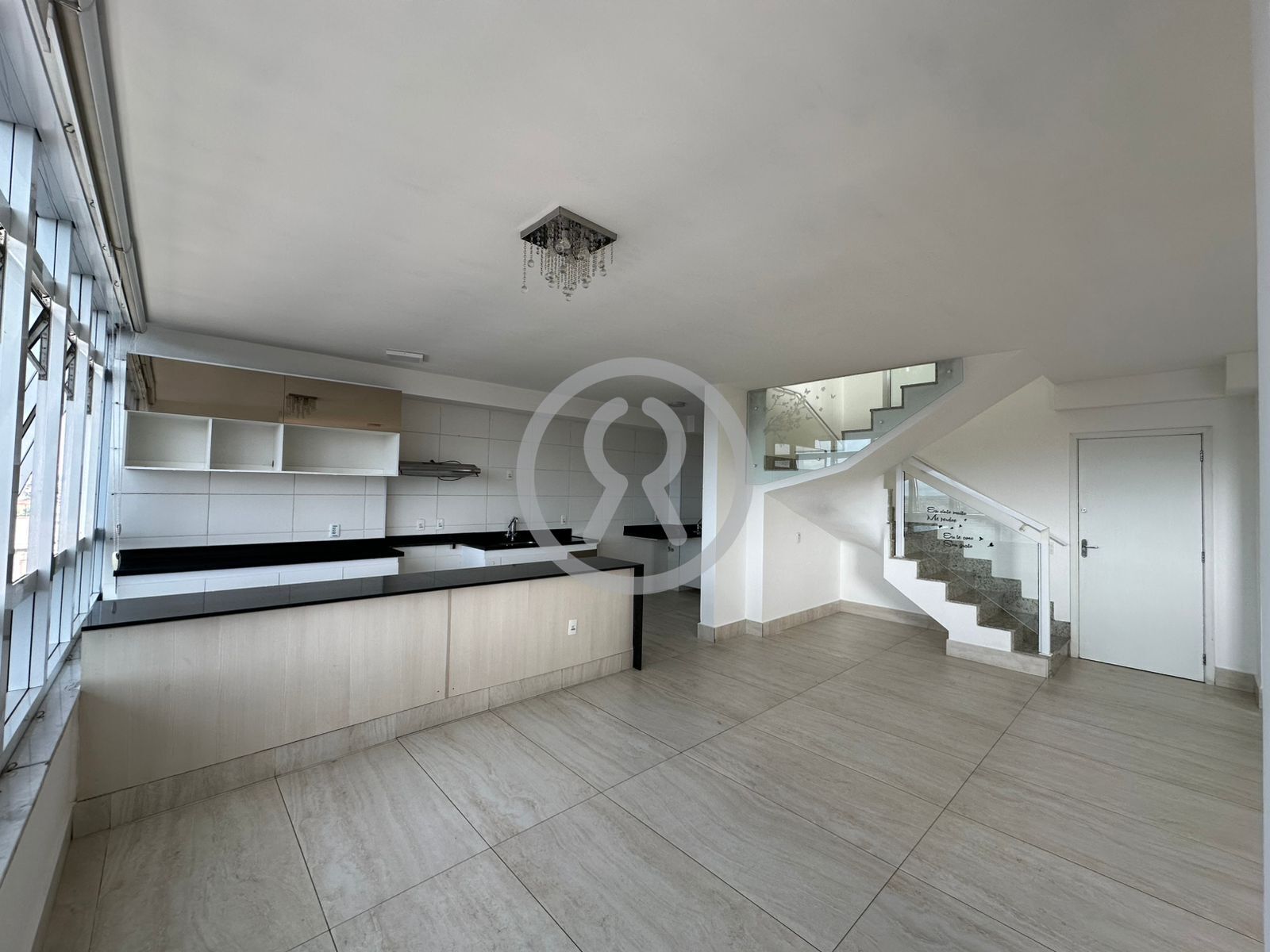 Cobertura, 3 quartos, 175 m² - Foto 4