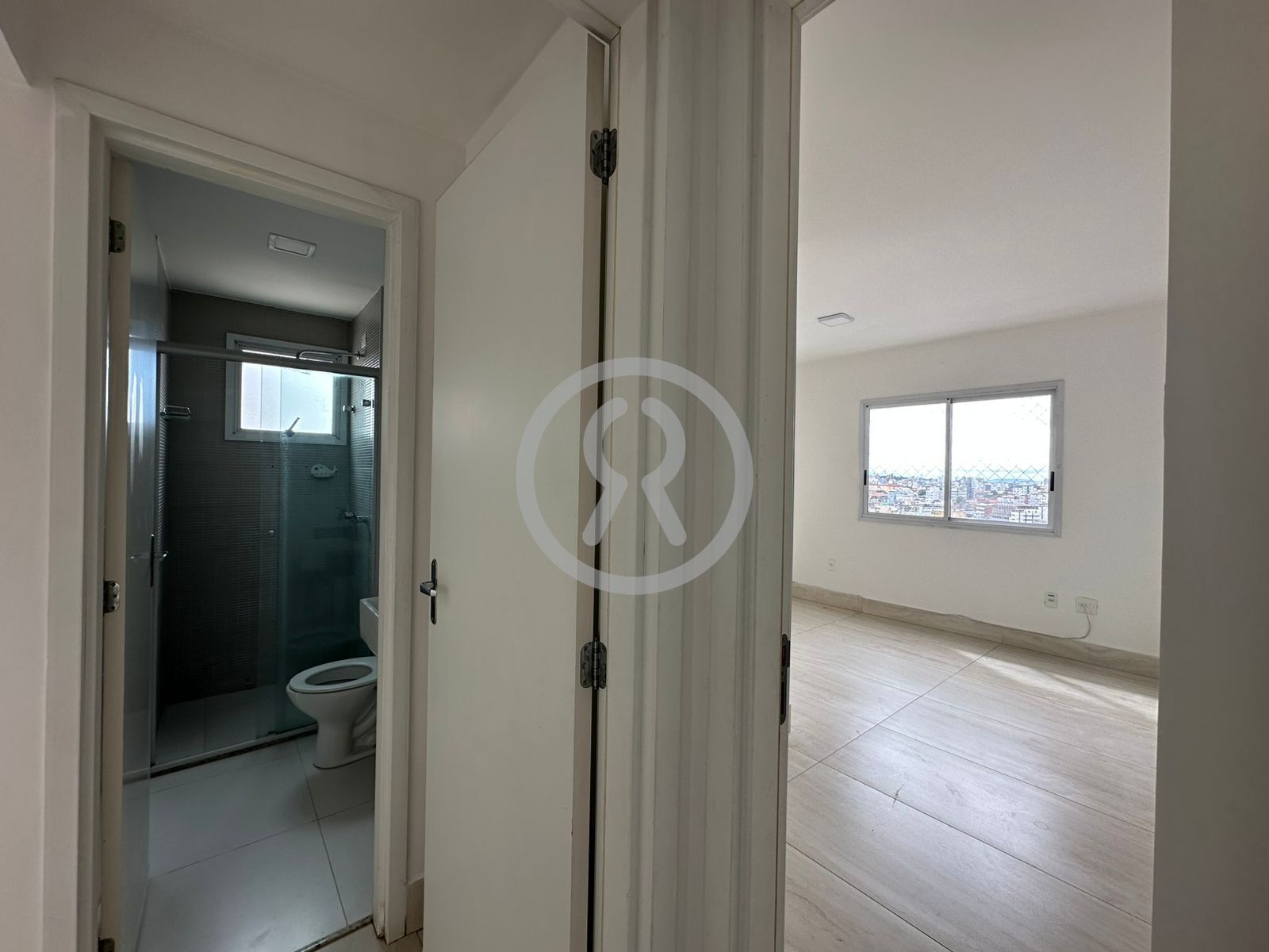 Cobertura, 3 quartos, 175 m² - Foto 12
