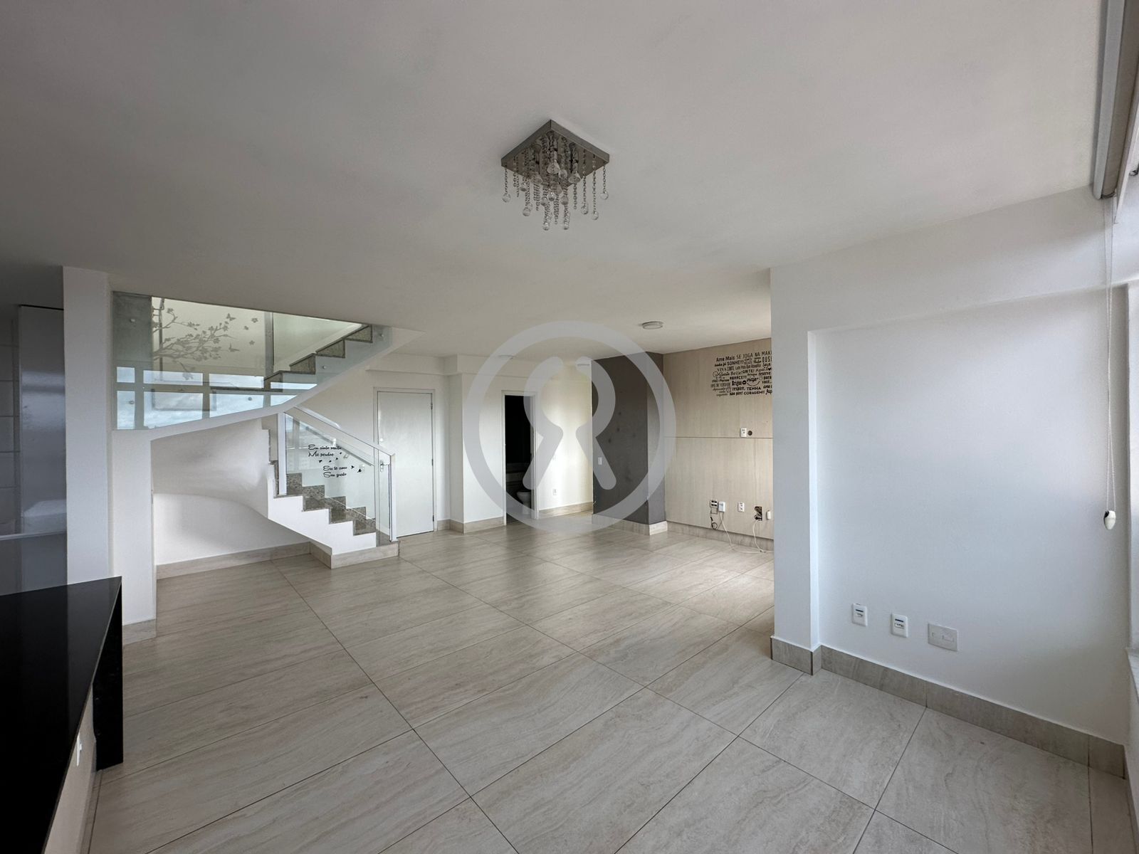 Cobertura, 3 quartos, 175 m² - Foto 5