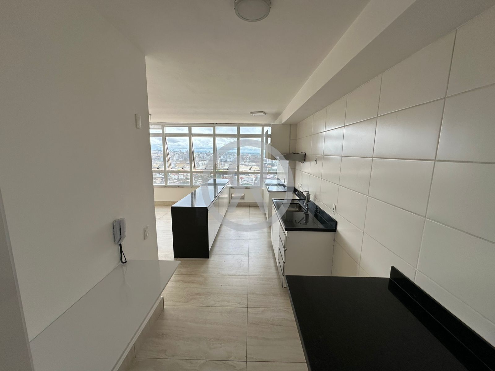 Cobertura, 3 quartos, 175 m² - Foto 10