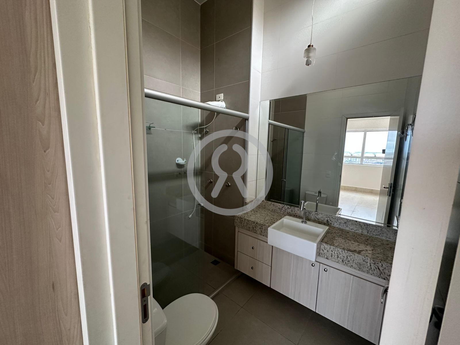 Cobertura, 3 quartos, 175 m² - Foto 29