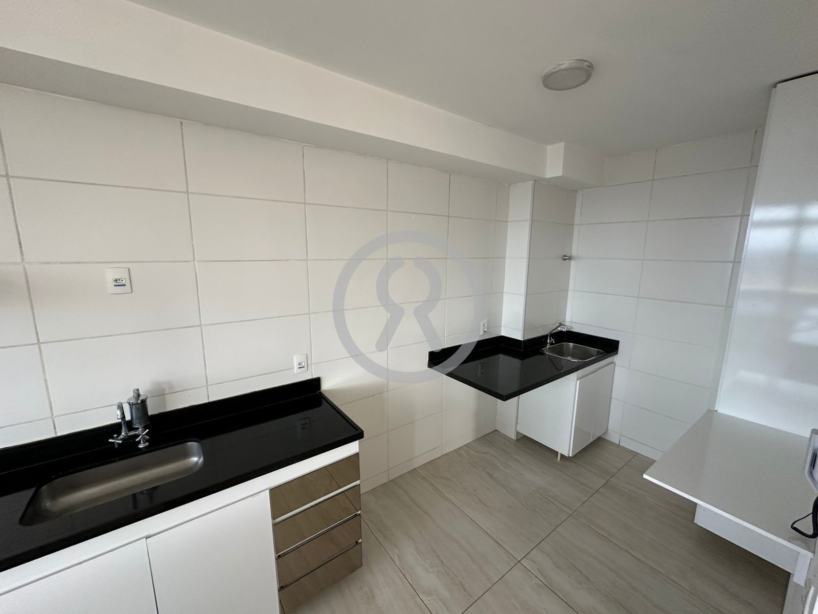 Cobertura, 3 quartos, 175 m² - Foto 9