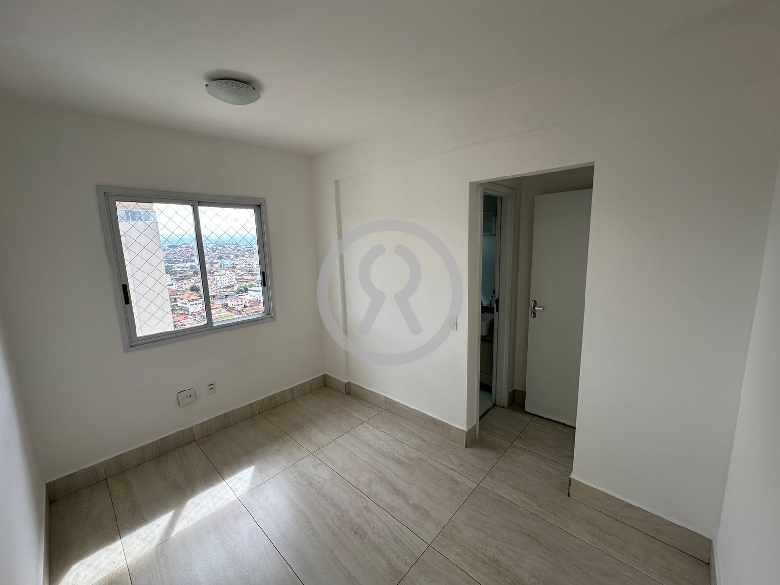 Cobertura, 3 quartos, 175 m² - Foto 14