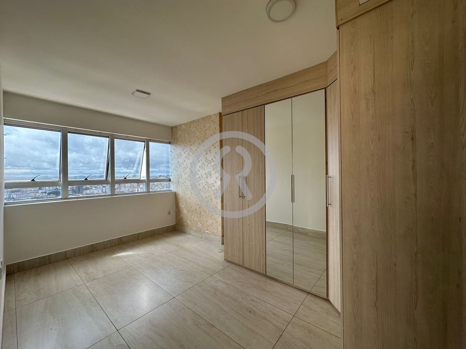 Cobertura, 3 quartos, 175 m² - Foto 26