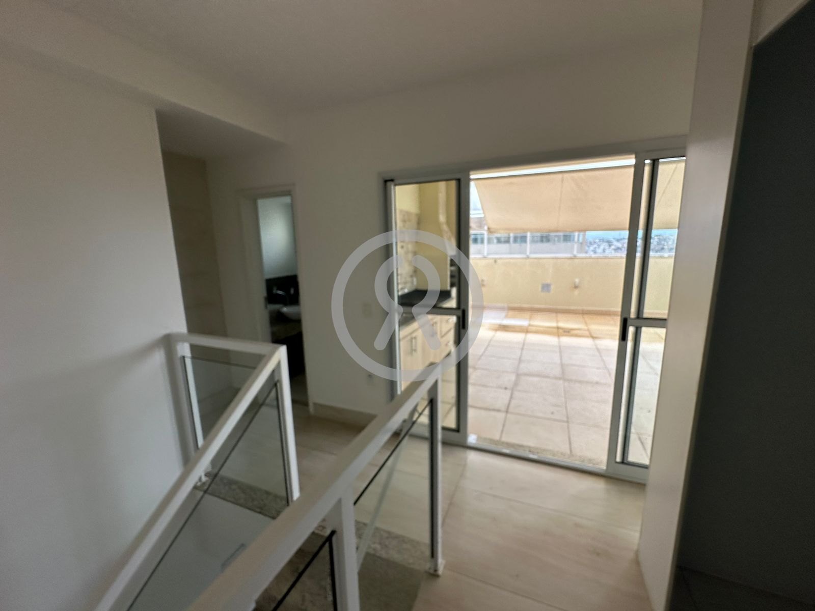 Cobertura, 3 quartos, 175 m² - Foto 20