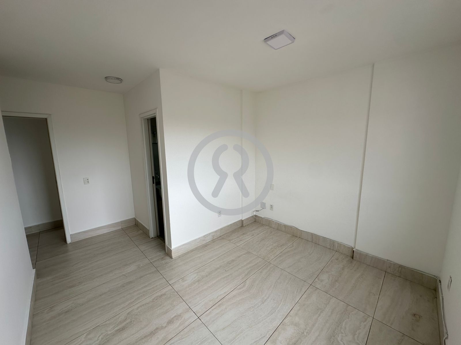 Cobertura, 3 quartos, 175 m² - Foto 17