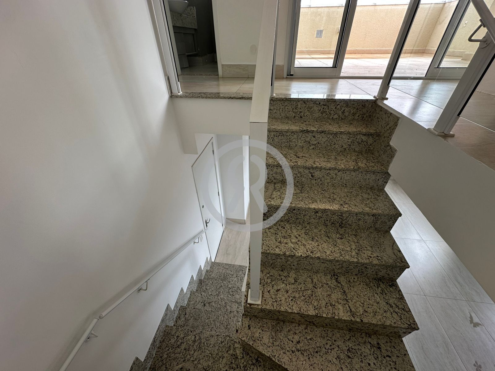 Cobertura, 3 quartos, 175 m² - Foto 19