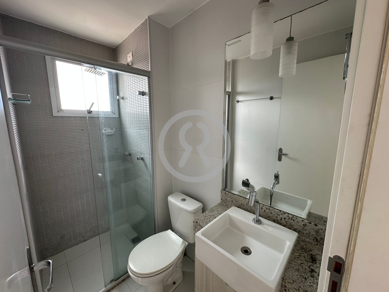 Cobertura, 3 quartos, 175 m² - Foto 15