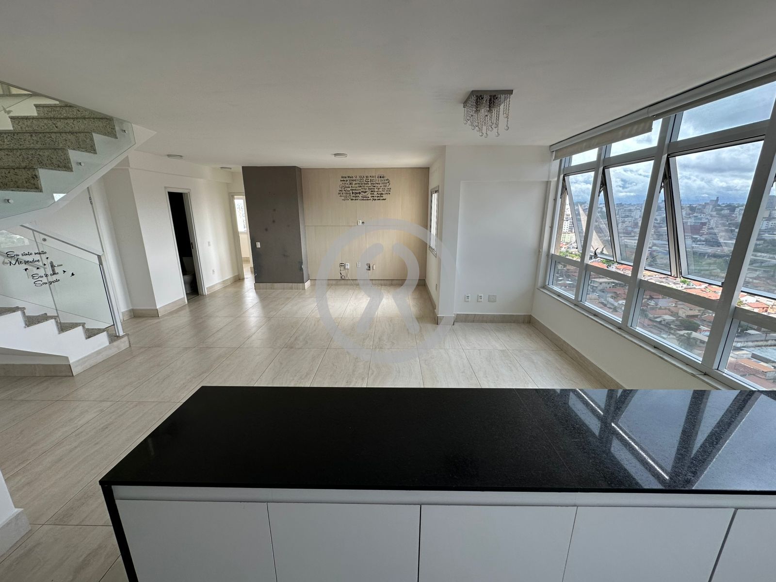 Cobertura, 3 quartos, 175 m² - Foto 7