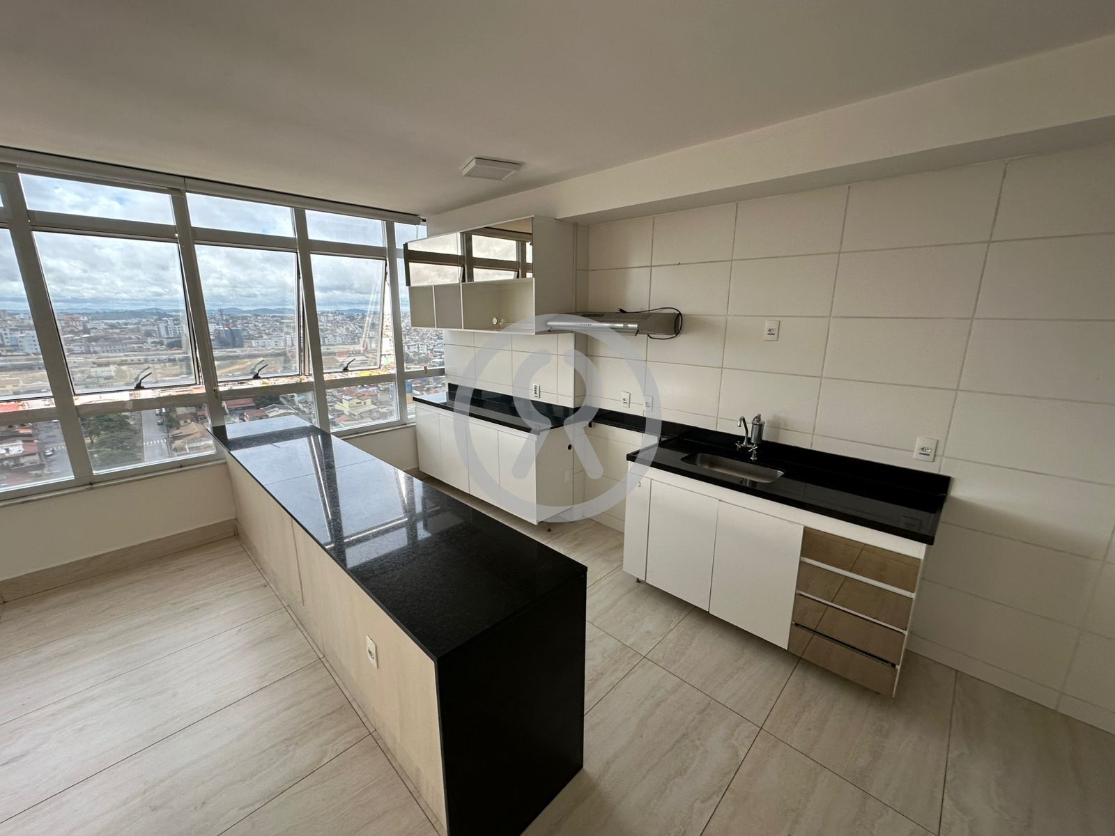 Cobertura, 3 quartos, 175 m² - Foto 8