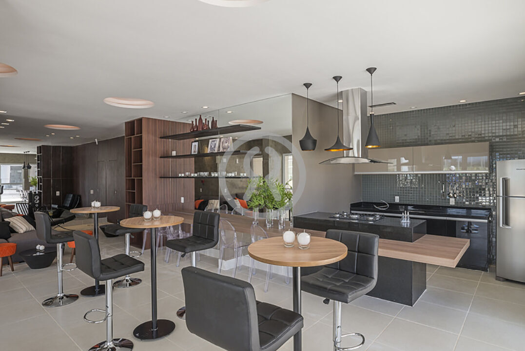 Cobertura, 3 quartos, 175 m² - Foto 42