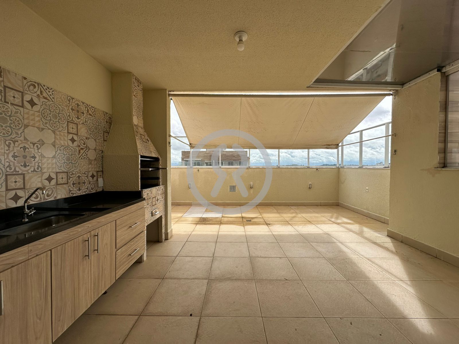 Cobertura, 3 quartos, 175 m² - Foto 23