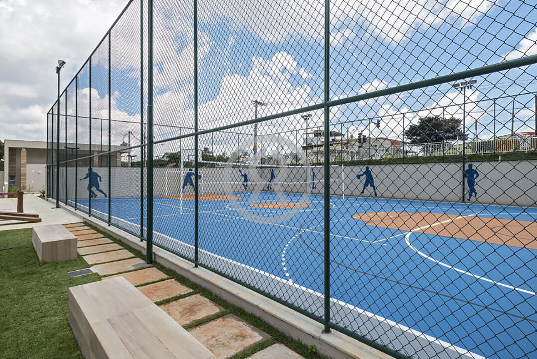 Cobertura, 3 quartos, 175 m² - Foto 50