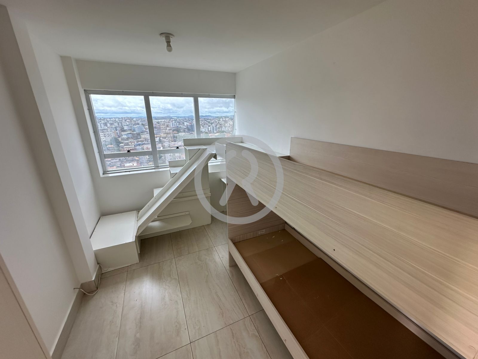 Cobertura, 3 quartos, 175 m² - Foto 30