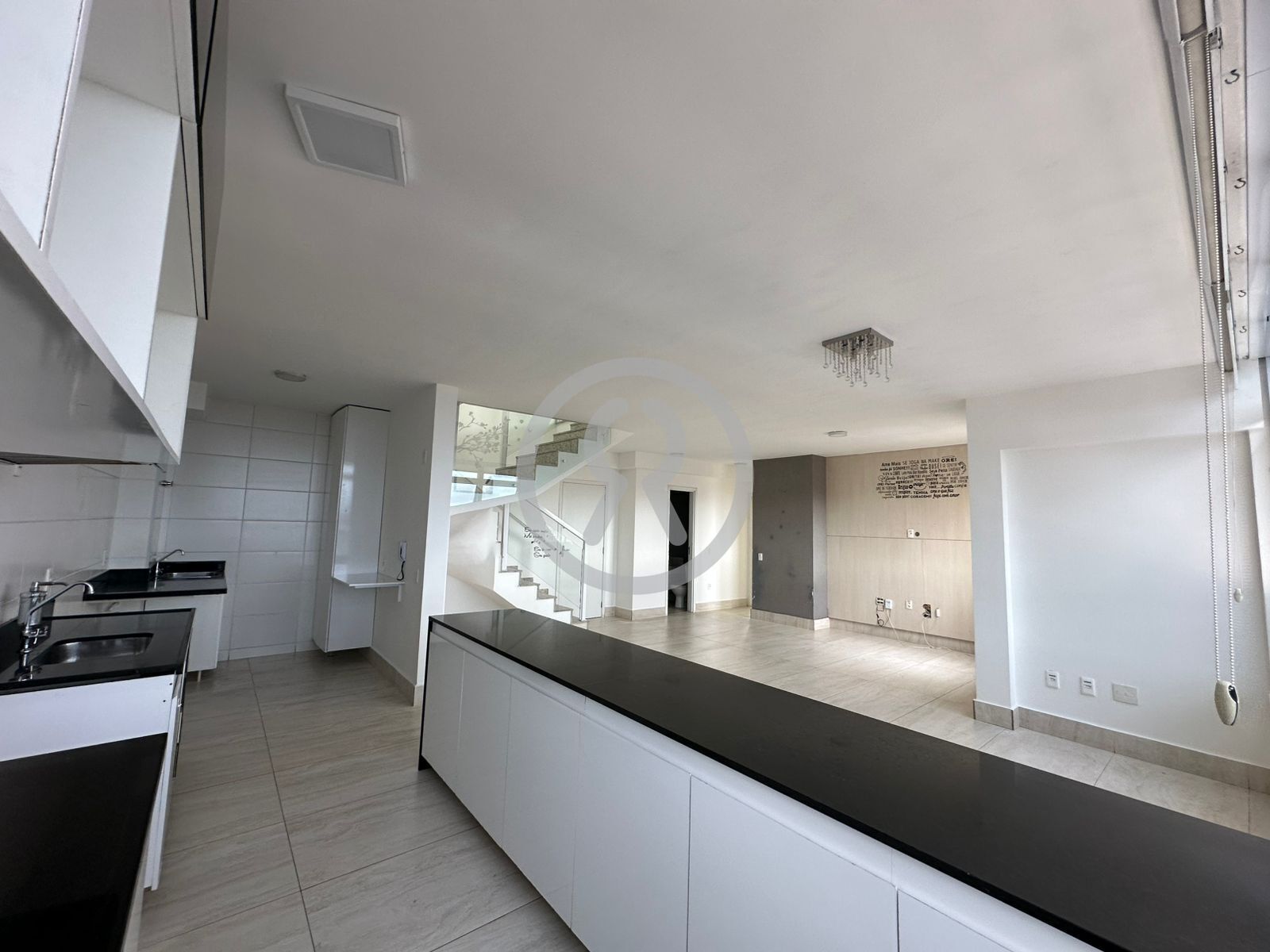 Cobertura, 3 quartos, 175 m² - Foto 6