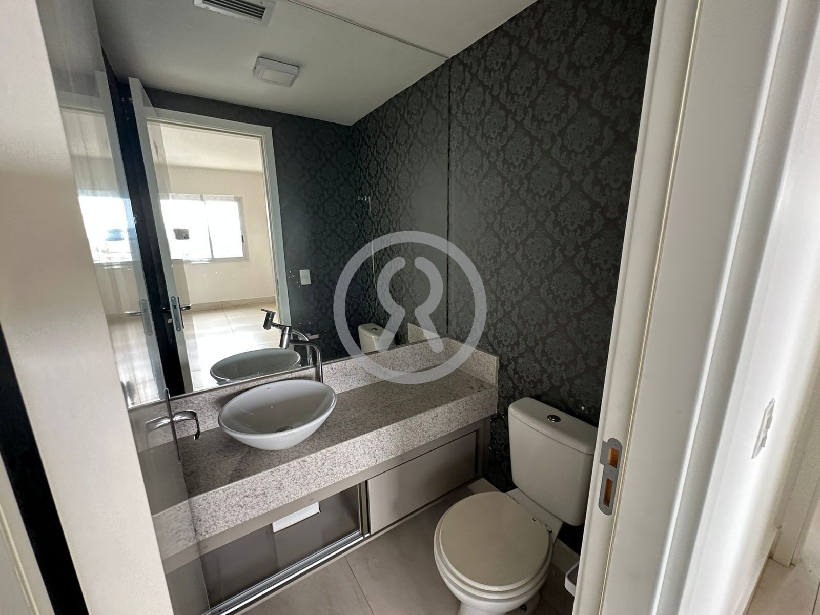 Cobertura, 3 quartos, 175 m² - Foto 11