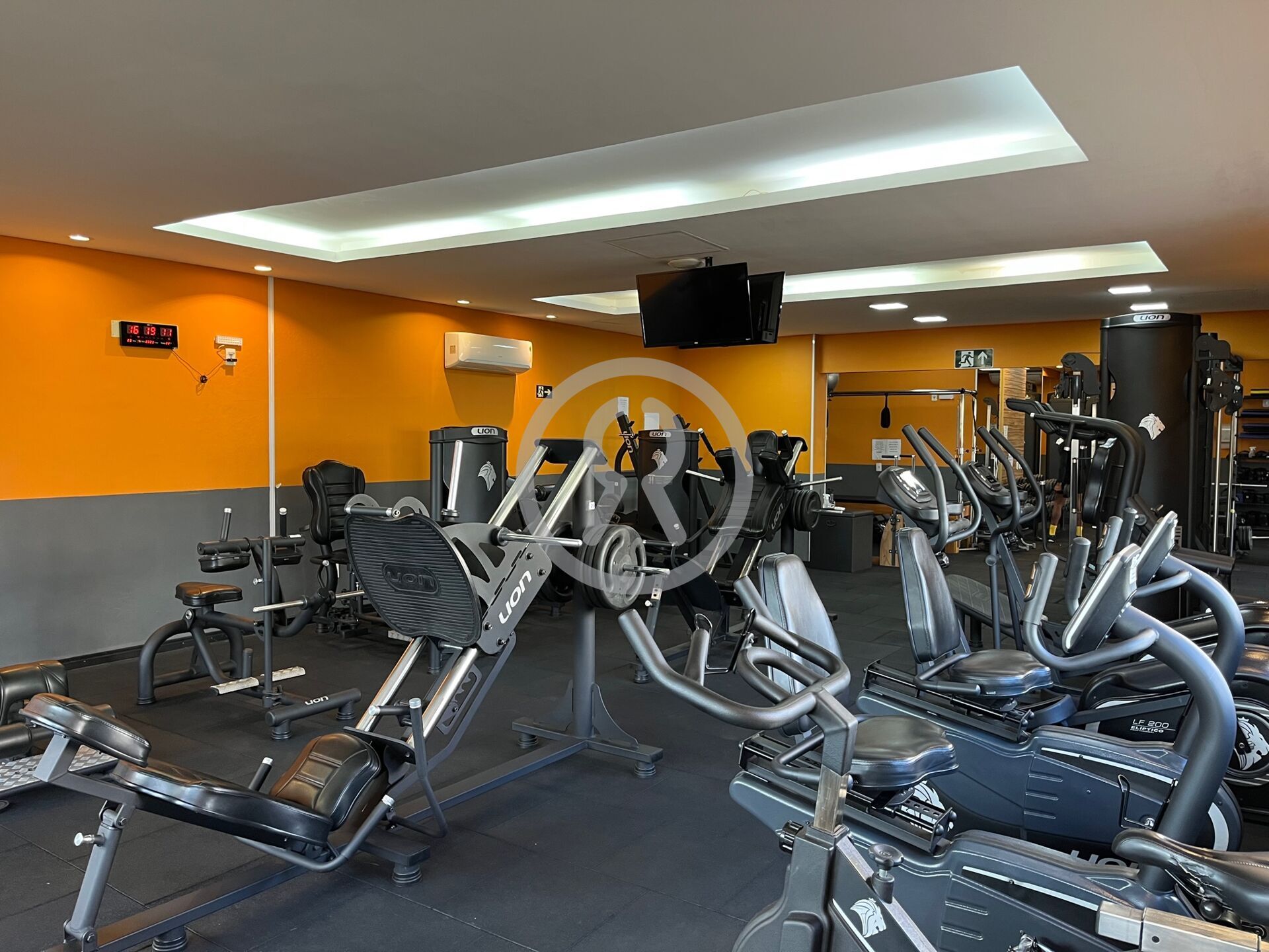 Cobertura, 3 quartos, 175 m² - Foto 45