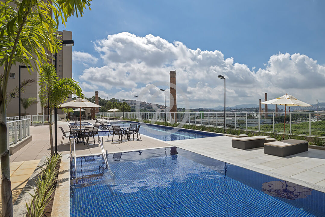 Cobertura, 3 quartos, 175 m² - Foto 35