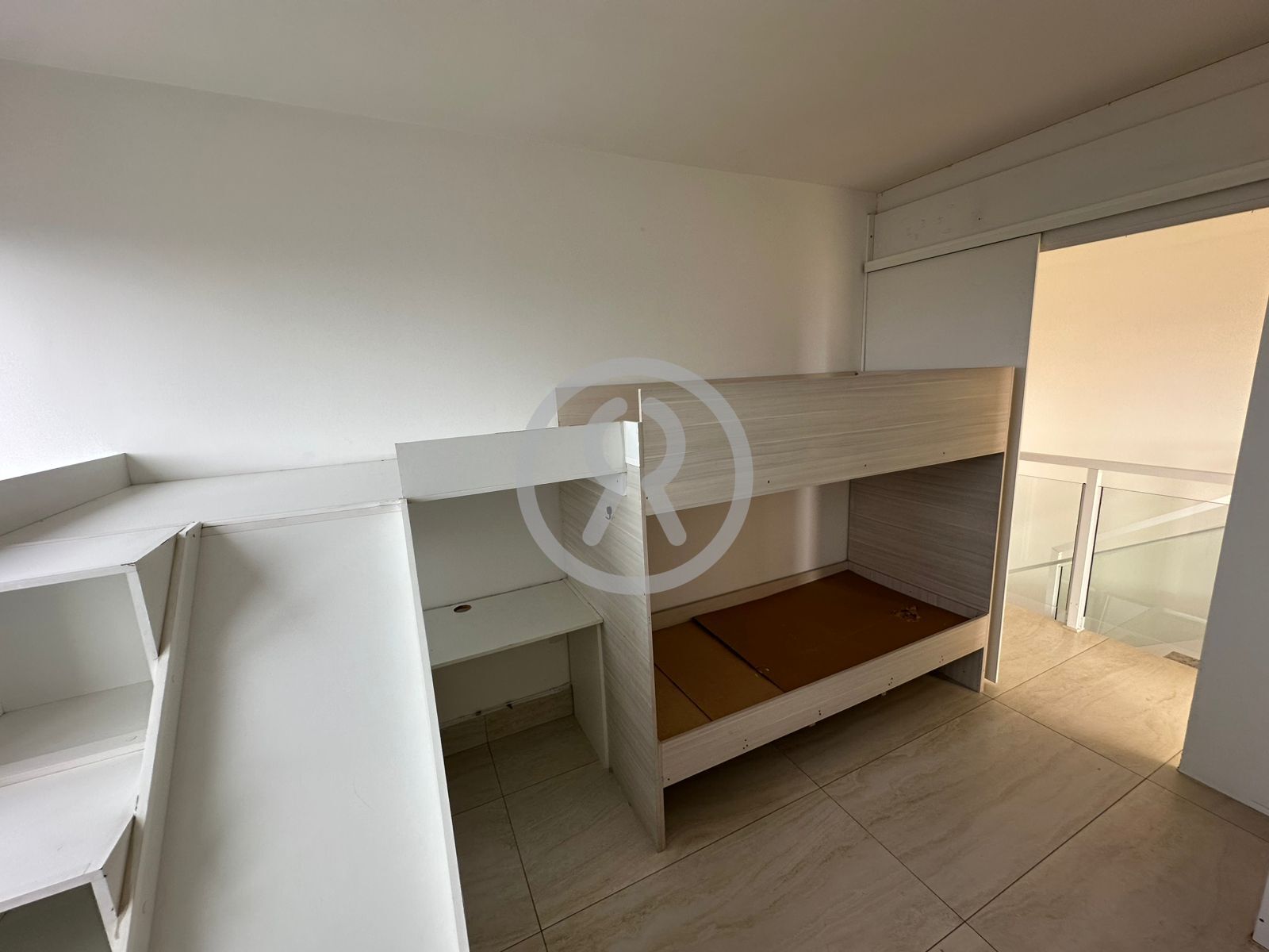 Cobertura, 3 quartos, 175 m² - Foto 31