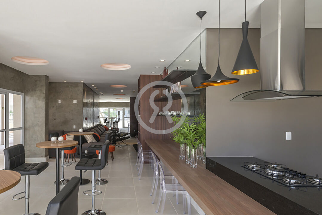 Cobertura, 3 quartos, 175 m² - Foto 44