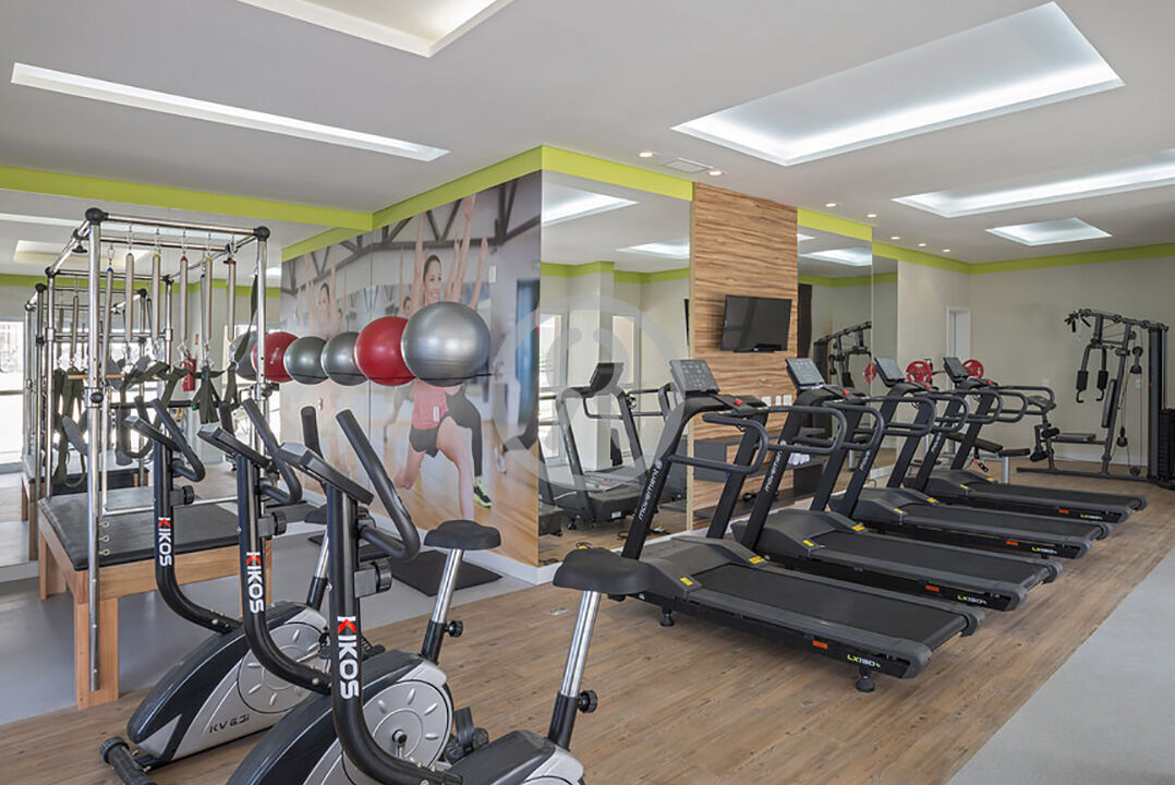 Cobertura, 3 quartos, 175 m² - Foto 41