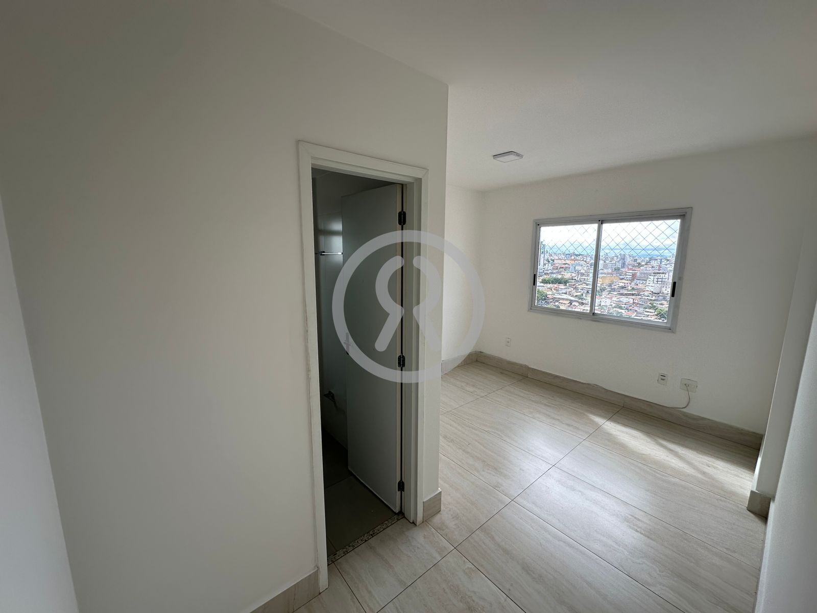 Cobertura, 3 quartos, 175 m² - Foto 16