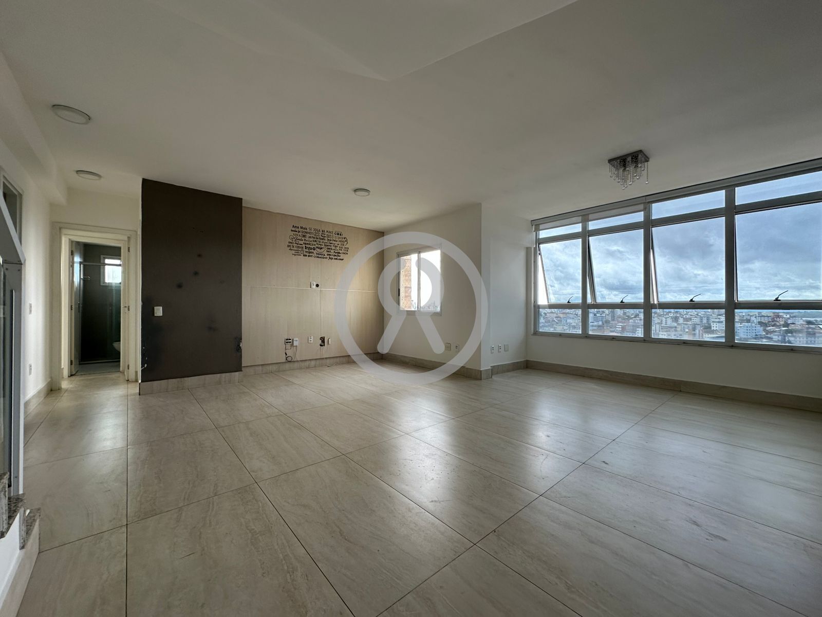 Cobertura, 3 quartos, 175 m² - Foto 3