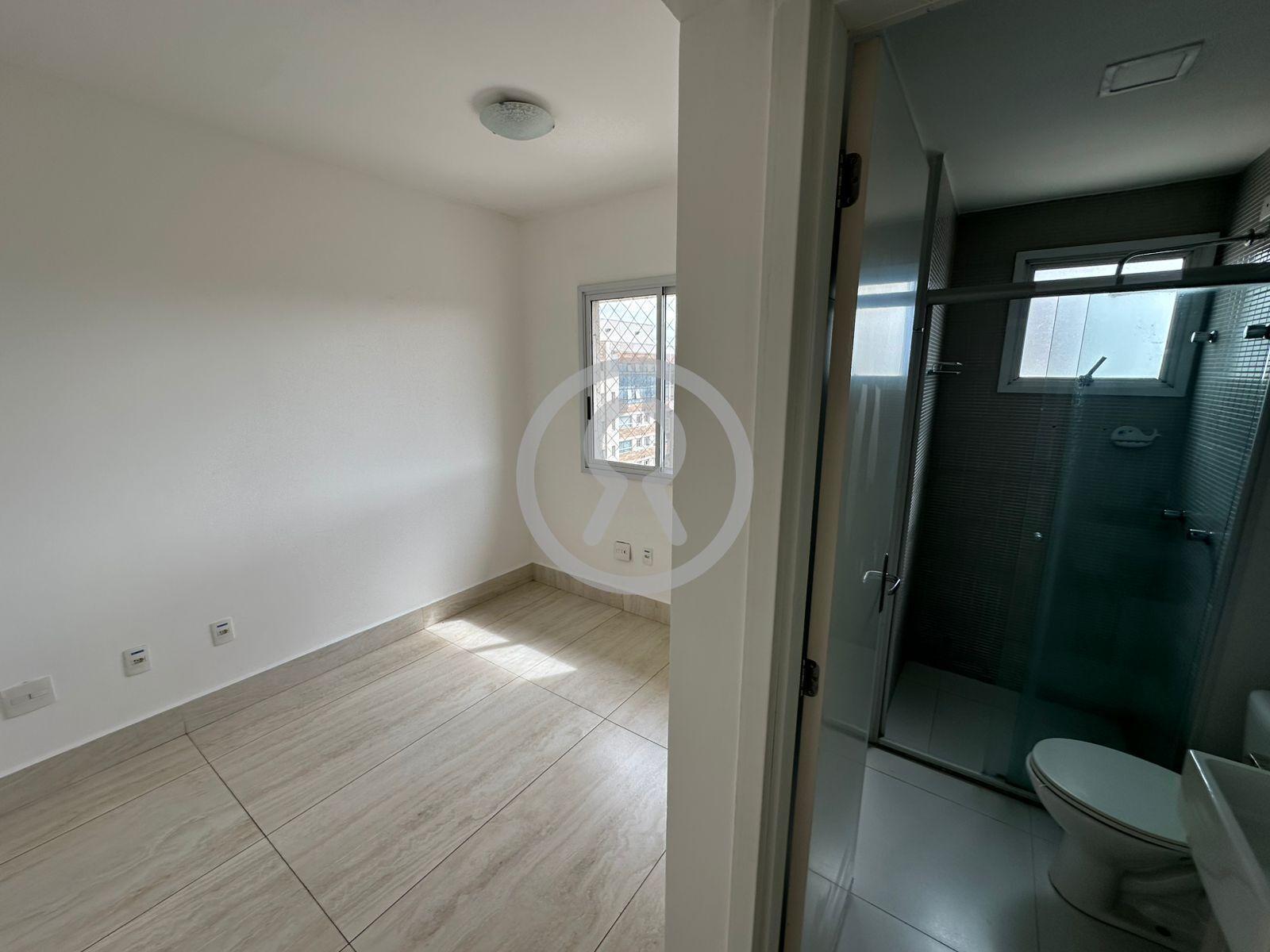 Cobertura, 3 quartos, 175 m² - Foto 13