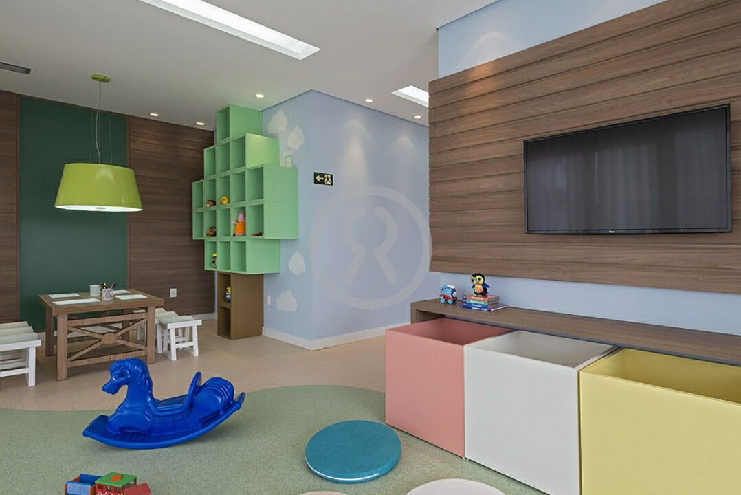 Cobertura, 3 quartos, 175 m² - Foto 49