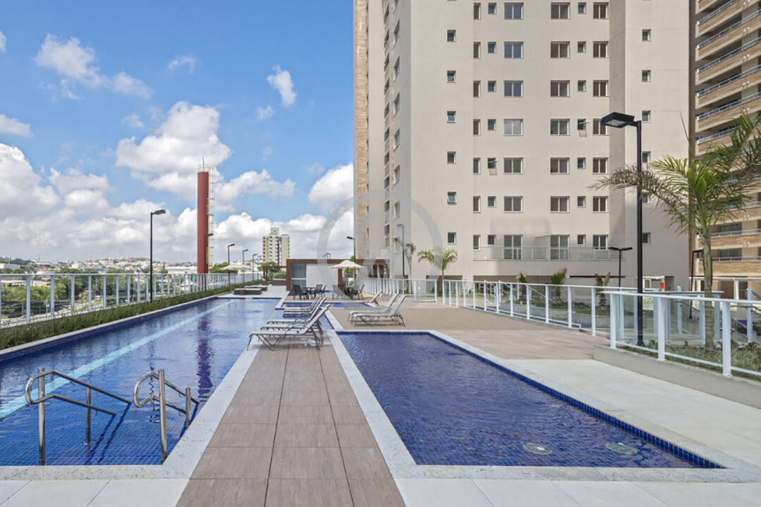 Cobertura, 3 quartos, 175 m² - Foto 34