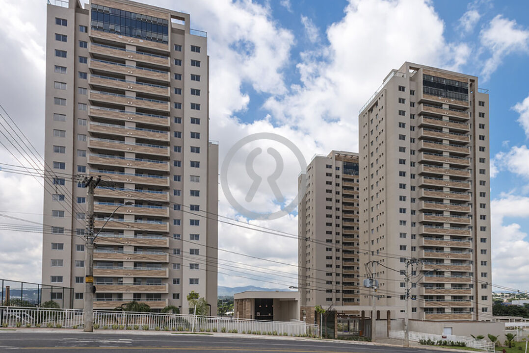 Cobertura, 3 quartos, 175 m² - Foto 32