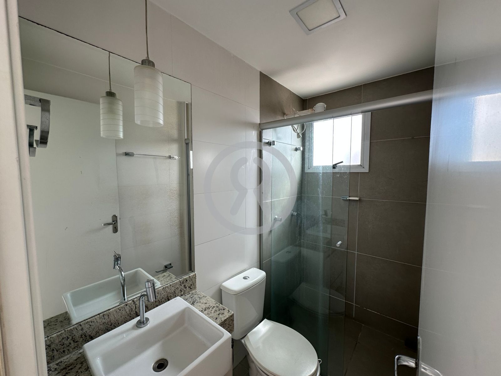 Cobertura, 3 quartos, 175 m² - Foto 18