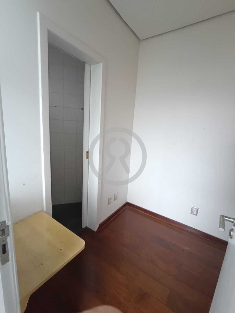 Cobertura para alugar com 3 quartos, 330m² - Foto 20