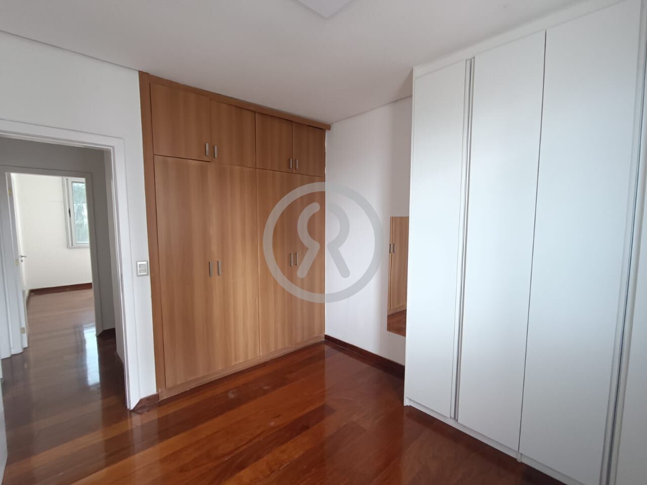 Cobertura para alugar com 3 quartos, 330m² - Foto 14